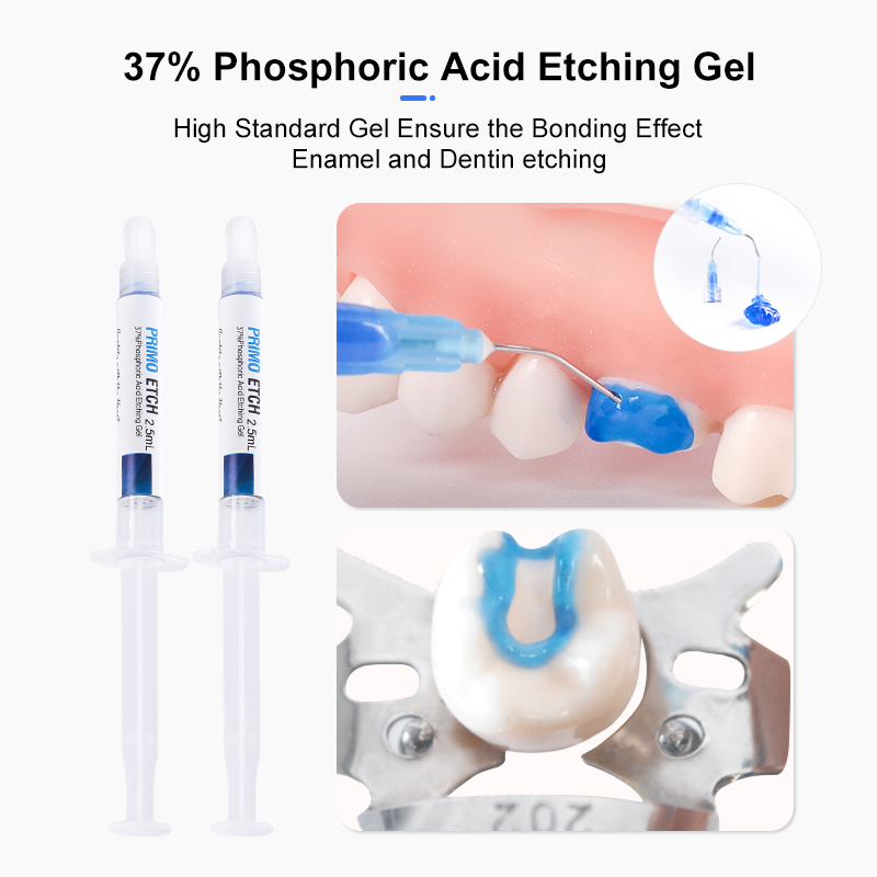 Kit de pierres précieuses dent - Tooth Gem Kit avis et prix