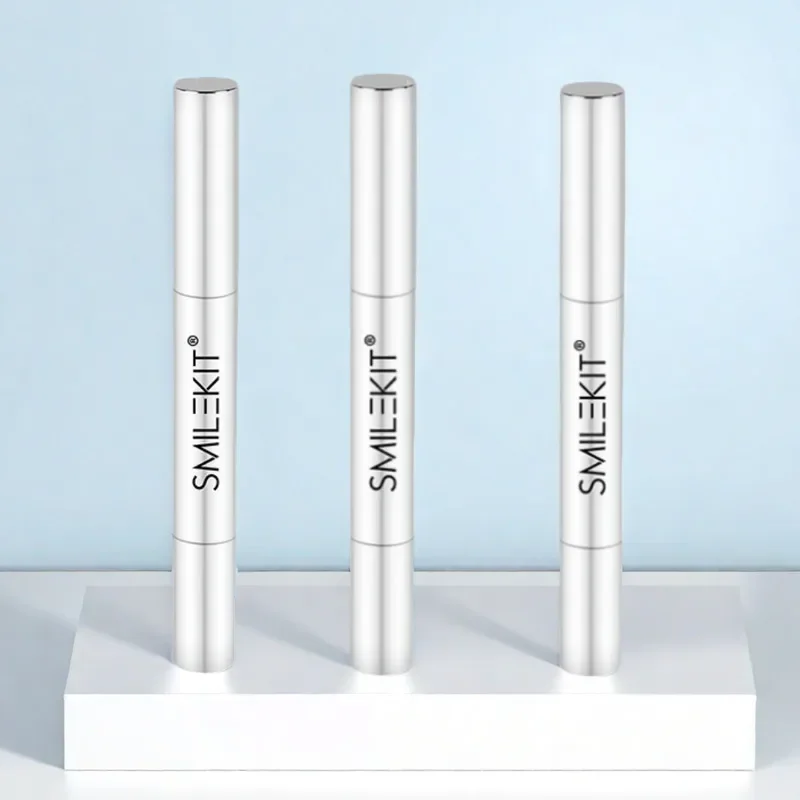 Kit de blanchiment des dents d - Whitening Pen Bleach avis et prix