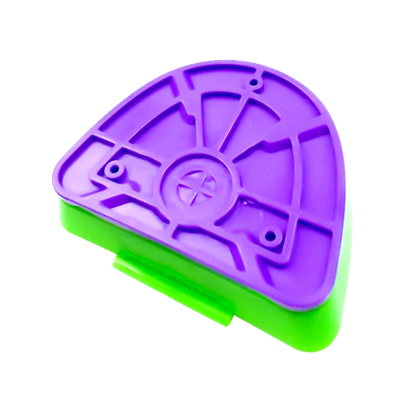 Boîte de séparation de moule m - Teeth Whitening Trays avis et prix