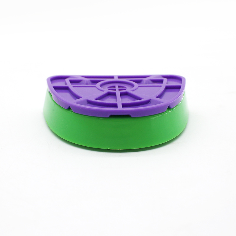 Boîte de séparation de moule m - Teeth Whitening Trays avis et prix
