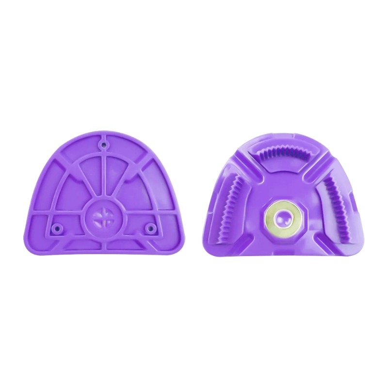 Boîte de séparation de moule m - Teeth Whitening Trays avis et prix